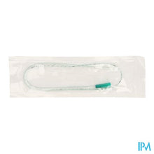 Load image into Gallery viewer, Tubaflex Maagsonde 100cm Pvc Rxc Ch12
