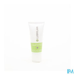 Lubrilan Glijmiddel Gel 40ml