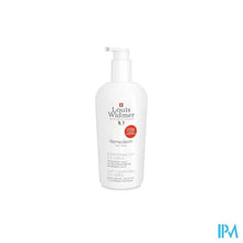 Load image into Gallery viewer, Widmer Remederm Dry Skin Lich.melk Ur. Parf 400ml
