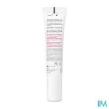 Charger l'image dans la galerie, Bioderma Sensibio Gel Oogomtrek Gev.ogen 15ml
