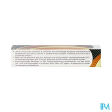 Charger l&#39;image dans la galerie, 2lpso Caps 30
