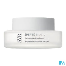 Charger l'image dans la galerie, Svr Biotic Pepti Creme 50ml
