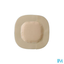 Afbeelding in Gallery-weergave laden, Biatain Super Niet-klevend 12,5cmx12,5cm 10 4632
