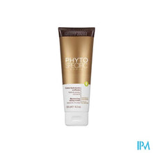Afbeelding in Gallery-weergave laden, Phytospecific Hydraterende Creme Styling Tbe 125ml
