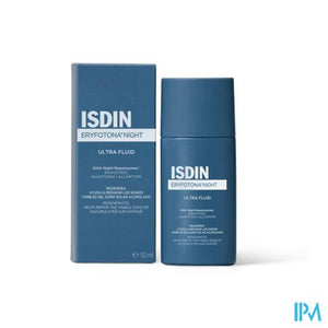 Isdin Eryfotona Night Creme 50ml