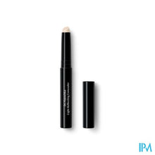Afbeelding in Gallery-weergave laden, Dr.hauschka Concealer Light Refl.00 Transl. 2,5ml
