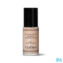 Afbeelding in Gallery-weergave laden, Tlc Creme Teint Satinee 03 Beige Sable Satine 30ml
