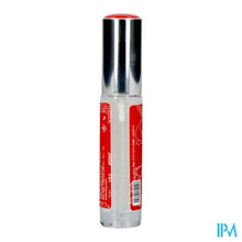Afbeelding in Gallery-weergave laden, Vitry Eau De Toilette Orange Tangerine 15ml
