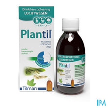 Afbeelding in Gallery-weergave laden, Plantil Drinkbare Opl 150ml

