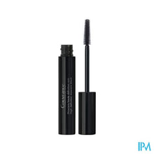 Charger l'image dans la galerie, Avene Couvrance Mascara High Definition Zwart 7ml
