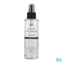 Charger l'image dans la galerie, Edc Codex 90% Spray 150ml Magis
