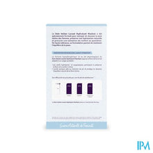 Load image into Gallery viewer, Manhae Hydraterende Intieme Verzorging Fl 200ml
