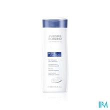 Charger l'image dans la galerie, Annemarie Borlind Actieve Shampoo 200ml

