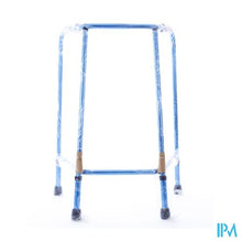 Afbeelding in Gallery-weergave laden, Thuasne Homecare Looprek Vast Blauw W2320001001
