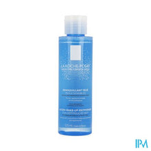 Charger l'image dans la galerie, La Roche Posay Toil Physio Oogreiniging 125ml
