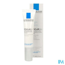 Afbeelding in Gallery-weergave laden, La Roche Posay Effaclar A.i. 15ml
