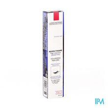 Load image into Gallery viewer, La Roche Posay Respectissime Densifieur Brun 8,3ml
