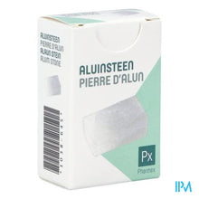 Load image into Gallery viewer, Pharmex Aluinsteen Luxe Gm
