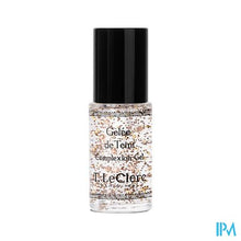 Load image into Gallery viewer, Tlc Gelee De Teint 01 Dore 30ml
