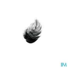 Charger l'image dans la galerie, Lrp Toleriane Mascara Volume Zwart 6,9ml

