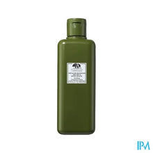 Afbeelding in Gallery-weergave laden, Origins Dr Weil Megamushroom Rel.&amp;resil. Lot 200ml
