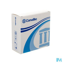 Load image into Gallery viewer, Combihesive Iis Pl. 32mm 5 125142

