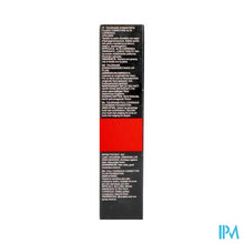 Afbeelding in Gallery-weergave laden, Lrp Toleriane Full Coverage Corrector 8 30ml
