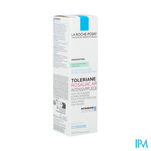 Afbeelding in Gallery-weergave laden, Lrp Toleriane Rosaliac Ar 40ml
