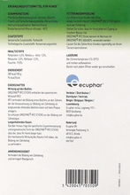 Afbeelding in Gallery-weergave laden, Orozyme Rf2 Smakelijke Stick Hond Large 28
