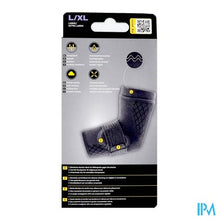 Load image into Gallery viewer, Futuro Premium Compressie Elleboogkous l/xl
