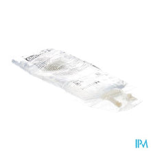 Charger l'image dans la galerie, Bx Nacl 0,9 % W/v + Glucose 5 % W/v Viaflo 500ml
