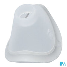 Load image into Gallery viewer, Omron C28p Masker Volwassene
