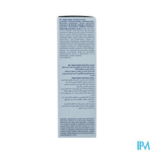 Afbeelding in Gallery-weergave laden, Bioderma Pigmentbio Sensitive Areas Tube 75ml
