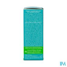 Load image into Gallery viewer, Puressentiel Roller Reisziekte 7 Ess Olie 5ml
