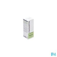Charger l'image dans la galerie, Pranarom Eo Pompelmoes Schil 10ml
