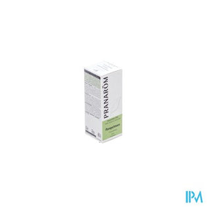 Pompelmoes Ess Olie 10ml Pranarom