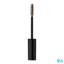 Afbeelding in Gallery-weergave laden, Annemarie Borlind Natural Curl Mascara Brown 9,5ml
