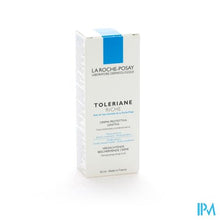 Afbeelding in Gallery-weergave laden, La Roche Posay Toleriane Riche Ps 40ml
