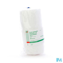 Load image into Gallery viewer, Stella Wat Hydrofiel Rol 250g 35011
