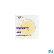 Afbeelding in Gallery-weergave laden, Aderma Epitheliale Ah Gel-olie Massage 40ml

