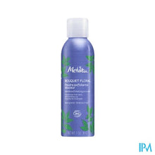 Afbeelding in Gallery-weergave laden, Melvita Exfoliating Powder 30g
