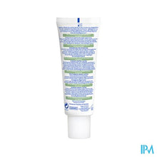 Charger l&#39;image dans la galerie, Mustela Ss Verzoring Melkkorstjes Nf 40ml
