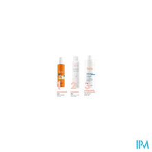 Charger l'image dans la galerie, Avene Zon Spf50+ Spray Familie 400ml
