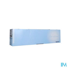 Charger l'image dans la galerie, Liquick Base Ergoth.blaassonde Ch16 40cm 60 630016
