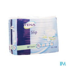 Afbeelding in Gallery-weergave laden, Tena Slip Super X-large 28 711023
