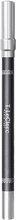 Load image into Gallery viewer, Tlc Oogpotlood 10 Etain 1,05g
