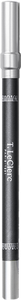Tlc Oogpotlood 10 Etain 1,05g