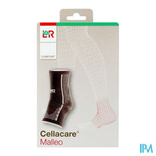 Load image into Gallery viewer, Cellacare Malleo Comfort Maat 5 (26-29)
