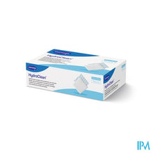 Charger l'image dans la galerie, Hydroclean Advance 7,5x7,5cm 10 6096686
