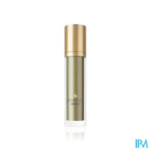 Afbeelding in Gallery-weergave laden, Annemarie Borlind Naturoyale Lifting Serum 50ml
